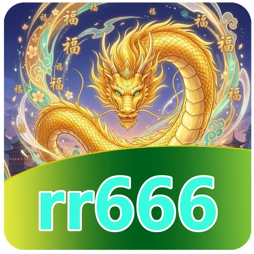 Ilustrasi unduh APK rr666