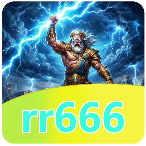 Ilustrasi buka file APK
