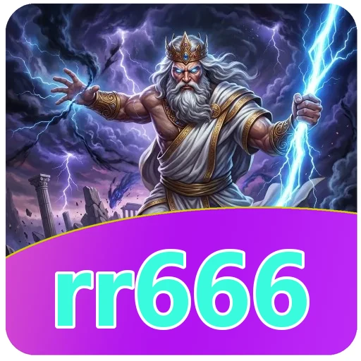 Ilustrasi unduh APK rr666 dari tautan resmi