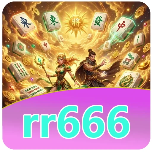 Ilustrasi siapkan HP sebelum unduh rr666